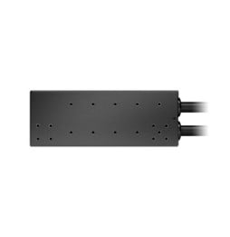 Commutateur APC de transfert automatique (ATS, Automatic Transfer Switches) (AP4424A)