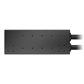 Commutateur APC de transfert automatique (ATS, Automatic Transfer Switches) (AP4424A) — image 2