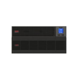 Onduleur On-line APC SRV10KRI 10 kVA / 10000 W (SRV10KRILRK)