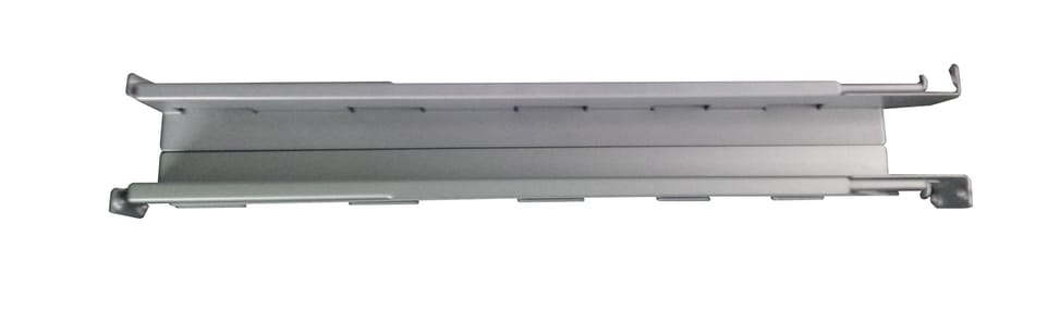 Onduleur On-line APC SRV10KRI 10 kVA / 10000 W avec pack batteries externe et kit rails (SRV10KRILRK) — image 5