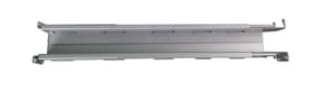 Onduleur On-line APC SRV10KRI 10 kVA / 10000 W avec pack batteries externe et kit rails (SRV10KRILRK) — image 5