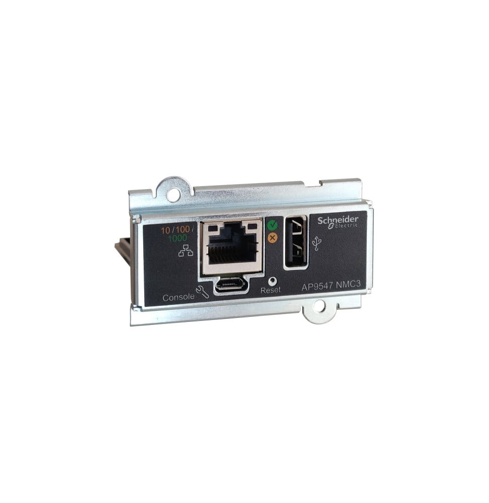 APC AP9547 accessoire pour onduleurs (AP9547)