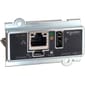APC AP9547 accessoire pour onduleurs (AP9547)