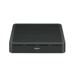 Logitech Rally Ultra-HD...