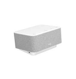 Logitech Logi Dock système de vidéo conférence 1 personne(s) (986-000030)