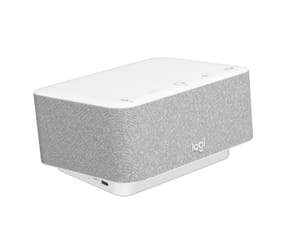 Logitech Logi Dock système de vidéo conférence 1 personne(s) (986-000030)
