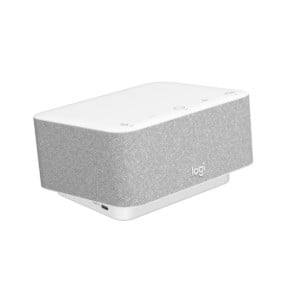 Logitech Logi Dock système de vidéo conférence...