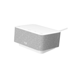 Logitech Logi Dock système de vidéo conférence 1 personne(s) (986-000030)