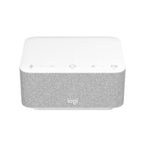 Logitech Logi Dock système de vidéo conférence 1 personne(s) (986-000030)