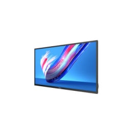 Écran plat de signalisation numérique Philips 32BDL3650Q 32" (32BDL3650Q/00)