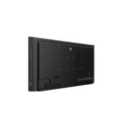 Écran plat de signalisation numérique Philips 32BDL3650Q 32" (32BDL3650Q/00)
