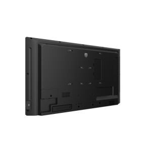 Écran plat de signalisation numérique Philips 32BDL3650Q 32" (32BDL3650Q/00)