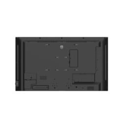 Écran plat de signalisation numérique Philips 32BDL3650Q 32" (32BDL3650Q/00)