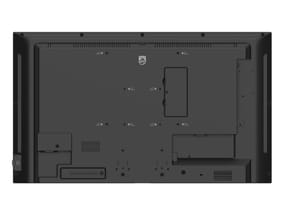 Écran plat de signalisation numérique Philips 32BDL3650Q 32" (32BDL3650Q/00) — image 5