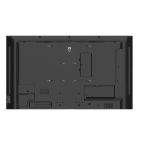 Écran plat de signalisation numérique Philips 32BDL3650Q 32" (32BDL3650Q/00)