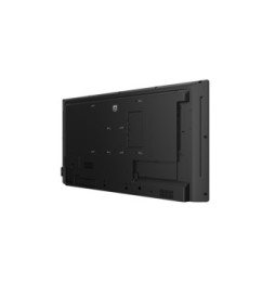 Écran plat de signalisation numérique Philips 32BDL3650Q 32" (32BDL3650Q/00)