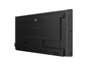 Écran plat de signalisation numérique Philips 32BDL3650Q 32" (32BDL3650Q/00) — image 6