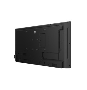 Écran plat de signalisation numérique Philips 32BDL3650Q 32" (32BDL3650Q/00)
