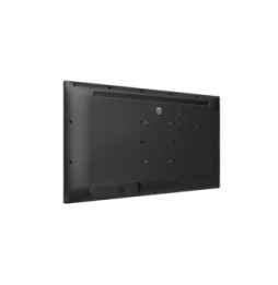 Écran plat de signalisation numérique Philips 43" (43BDL3650Q/00)