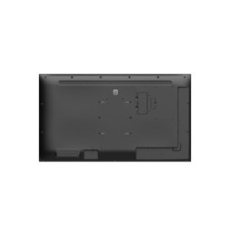 Écran plat de signalisation numérique Philips 43" (43BDL3650Q/00)