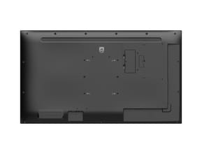 Écran plat de signalisation numérique Philips 43" (43BDL3650Q/00) — image 5