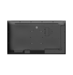 Écran plat de signalisation numérique Philips 43" (43BDL3650Q/00)
