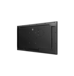 Écran plat de signalisation numérique Philips 43" (43BDL3650Q/00)