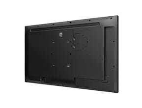 Écran plat de signalisation numérique Philips 43" (43BDL3650Q/00) — image 6
