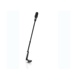 Microphone de conférence Bosch (DCNM-MICS)
