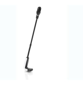 Microphone de conférence Bosch (DCNM-MICS)
