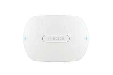 Bosch WiFi 4 Wireless LAN Access Point 1000 Mbps (DCNM-WAP) — image 1