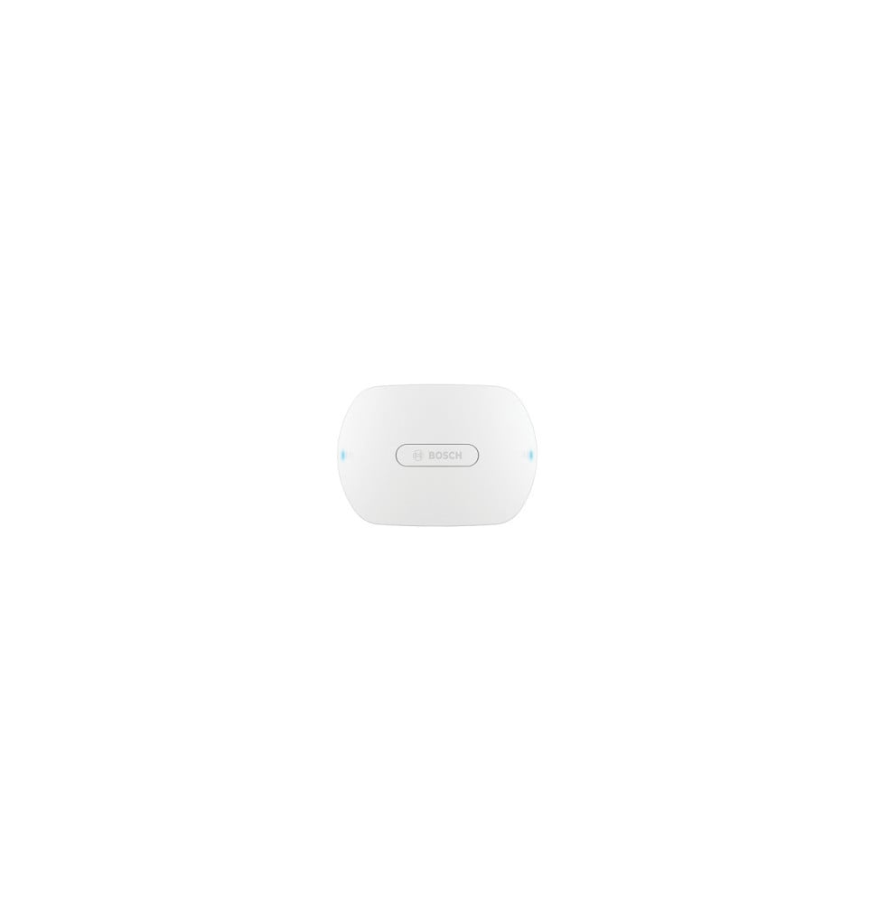 Point d'accès WiFi 4 réseaux locaux sans fil 1000 Mbit/s Bosch (DCNM-WAP)