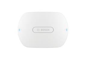 Point d'accès WiFi 4 réseaux locaux sans fil 1000 Mbit/s Bosch (DCNM-WAP)