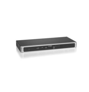 Système de gestion d'appels Bosch (CCSD-CU)