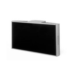 Accessoire pour équipements de conférence Bosch (LBB4512/00)
