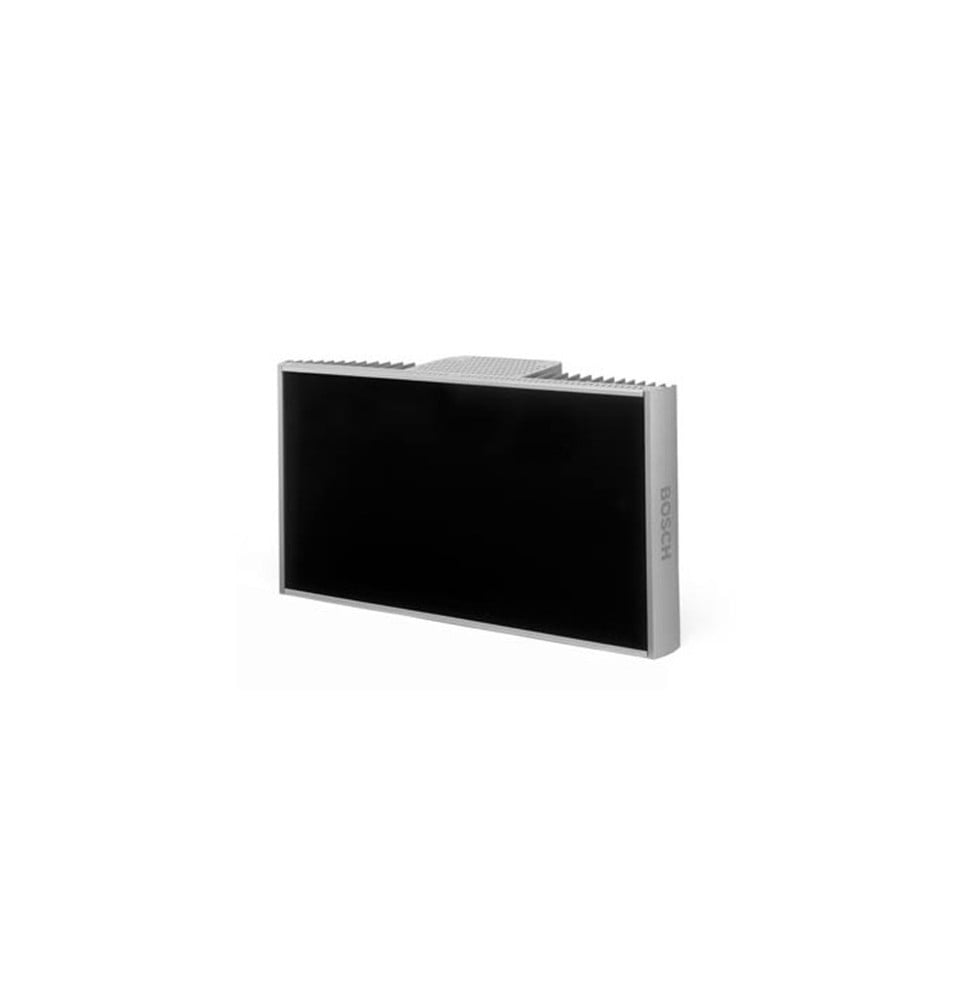 Accessoire pour équipements de conférence Bosch (LBB4512/00)