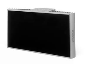 Accessoire pour équipements de conférence Bosch (LBB4512/00)