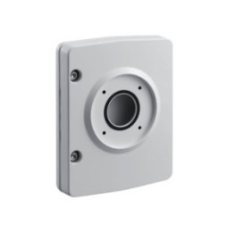Bosch NDA-U-WMP support et boîtier des caméras de sécurité Support et fixation (NDA-U-WMP)