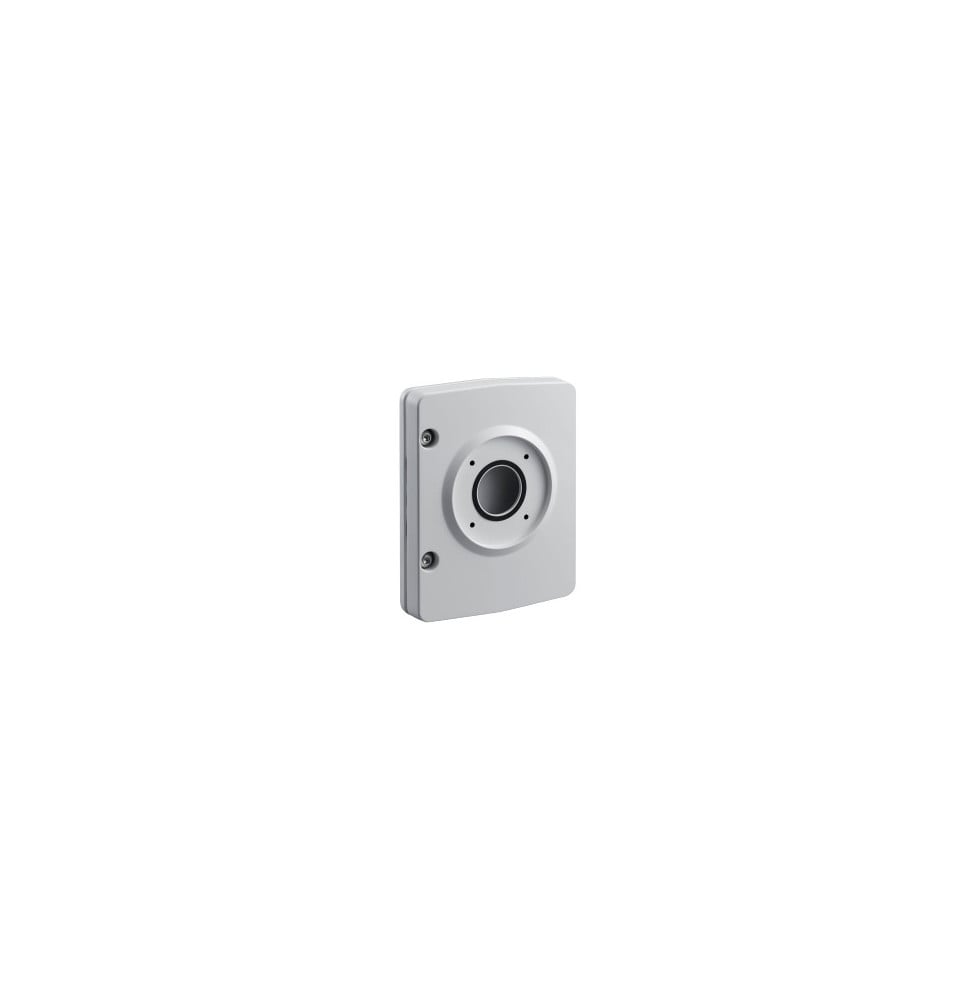 Bosch NDA-U-WMP support et boîtier des caméras de sécurité Support et fixation (NDA-U-WMP)