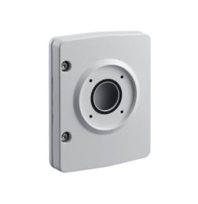 Bosch NDA-U-WMP support et boîtier des caméras...