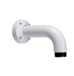 Support et boîtier des caméras de sécurité Bosch (NDA-U-WMT)