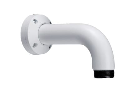 حامل وعلبة لكاميرات المراقبة Bosch (NDA-U-WMT) — صورة 1
