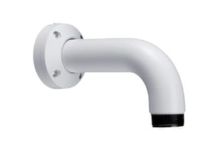 Support et boîtier des caméras de sécurité Bosch (NDA-U-WMT)