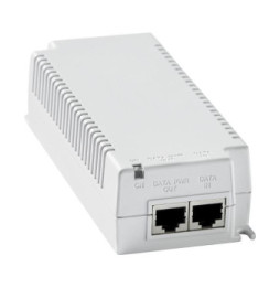 Support et boîtier des caméras de sécurité Injecteur Bosch (NPD-6001C)