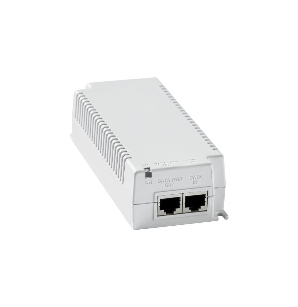 Support et boîtier des caméras de sécurité Injecteur Bosch (NPD-6001C)