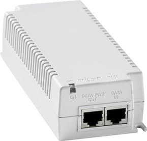 Support et boîtier des caméras de sécurité Injecteur Bosch (NPD-6001C)