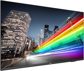 Téléviseur Philips 43BFL2214 43" 4K Ultra + Récepteur intégré (43BFL2214/12) — image 2