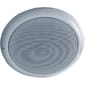 Haut-parleur de plafond Bosch LC1-UM12E8 Blanc Avec fil 12 W