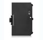 Bosch Power Tool Battery and Charger (DCNM-WLIION)