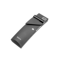 Équipement de téléconférence Bosch 1 personne(s) (LBB4540/08)